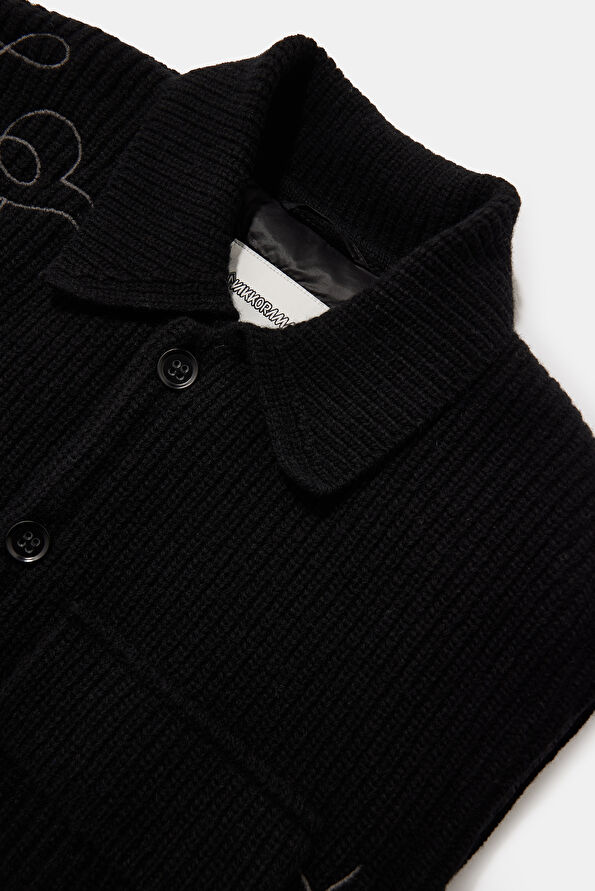 Vakkorama5 Vakkorama5