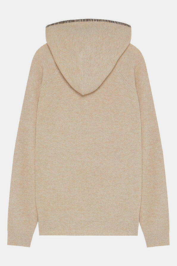 Vakkorama2 Vakkorama2