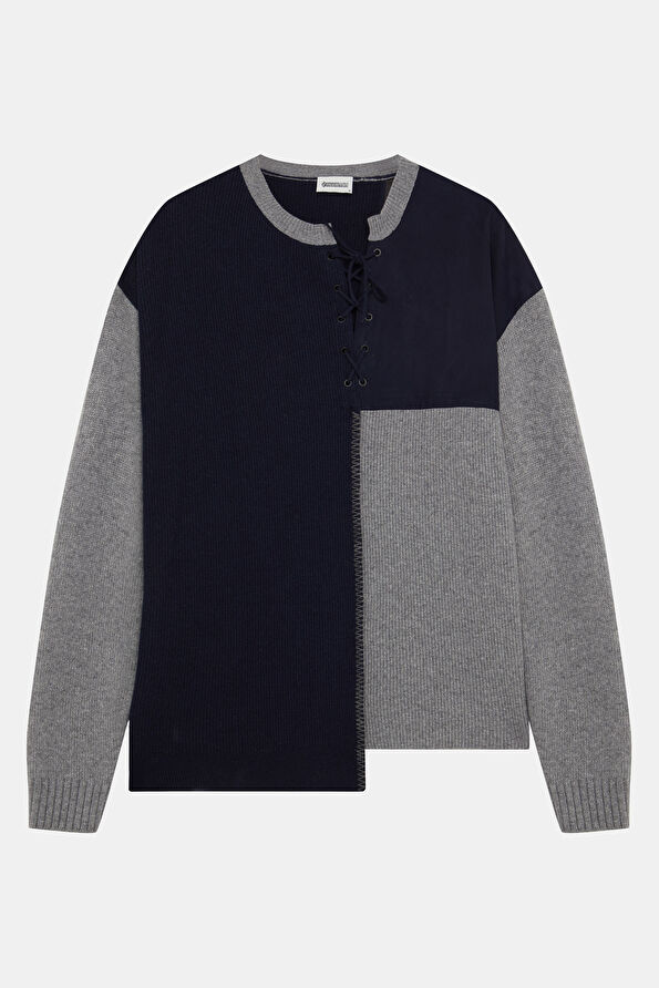 Vakkorama1 Vakkorama1