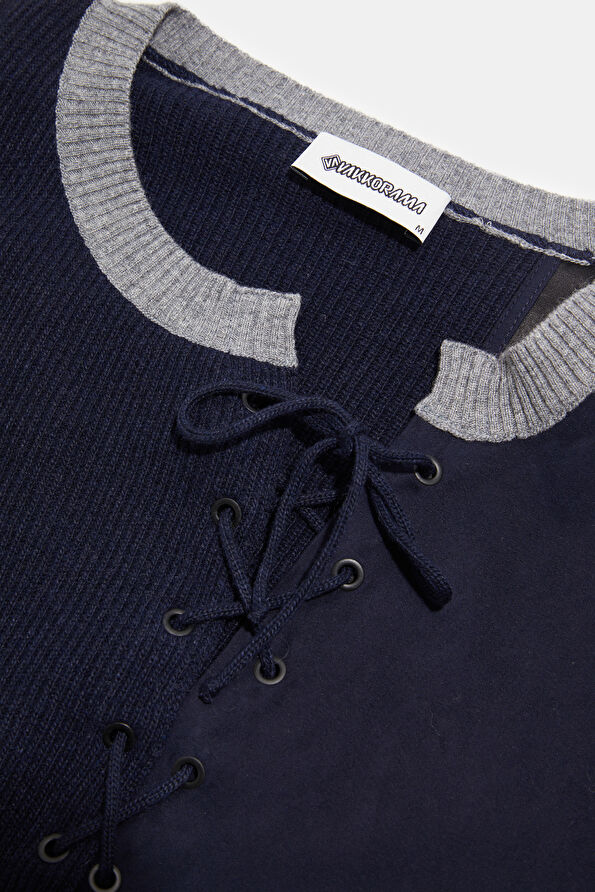 Vakkorama3 Vakkorama3