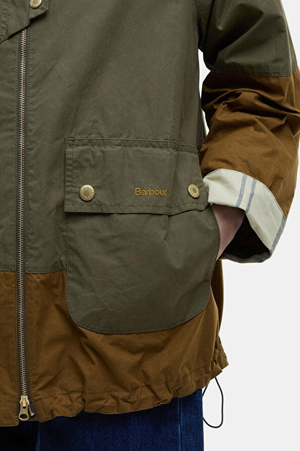 Vakkorama5 Vakkorama5