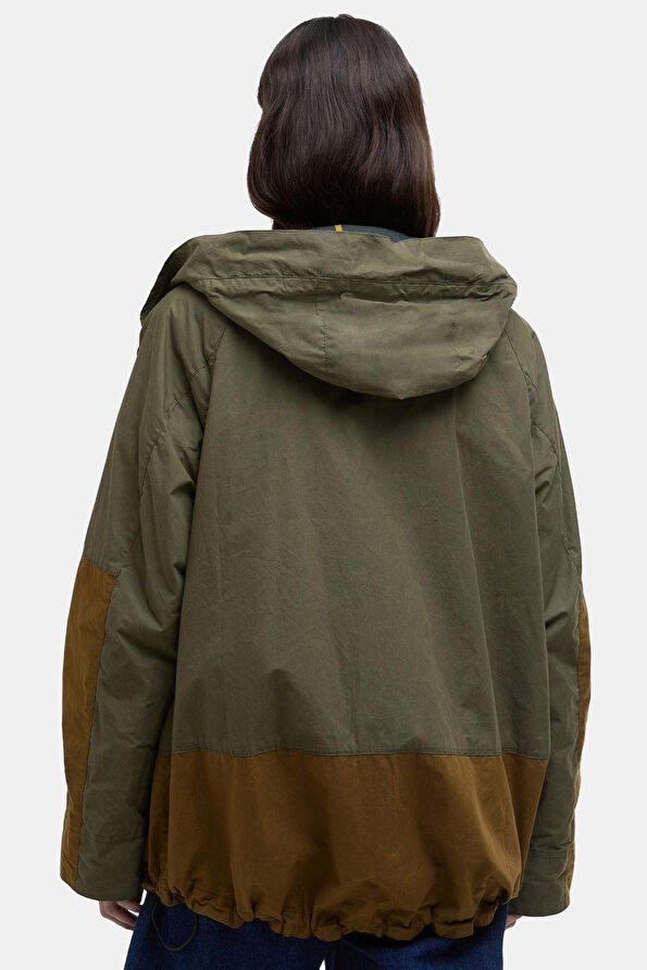 Vakkorama6 Vakkorama6