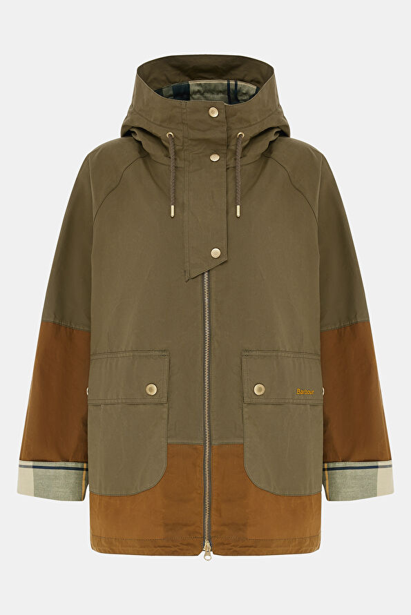 Vakkorama1 Vakkorama1