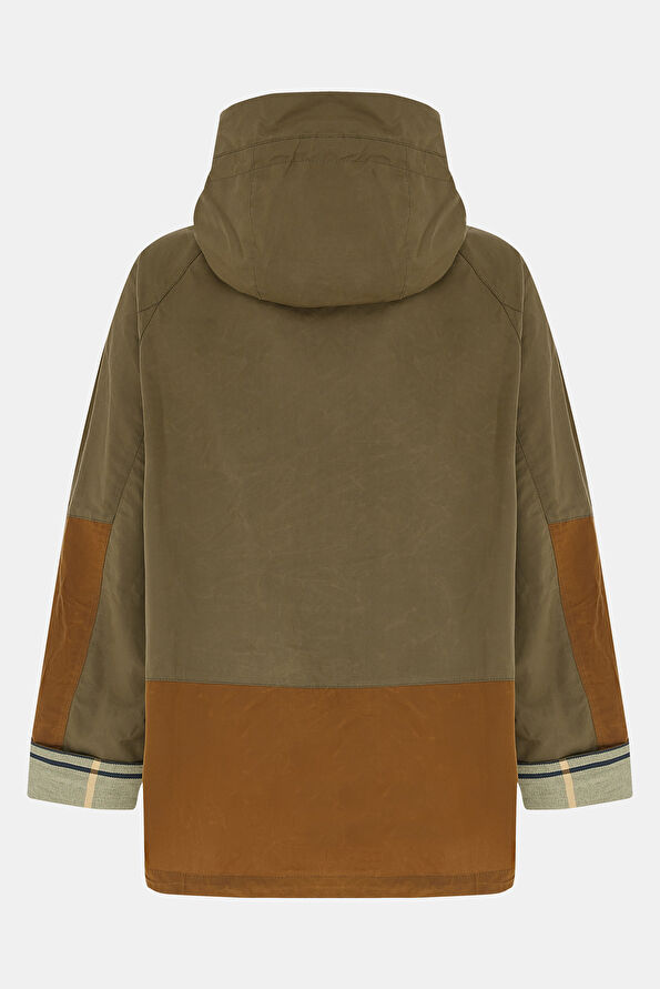 Vakkorama2 Vakkorama2