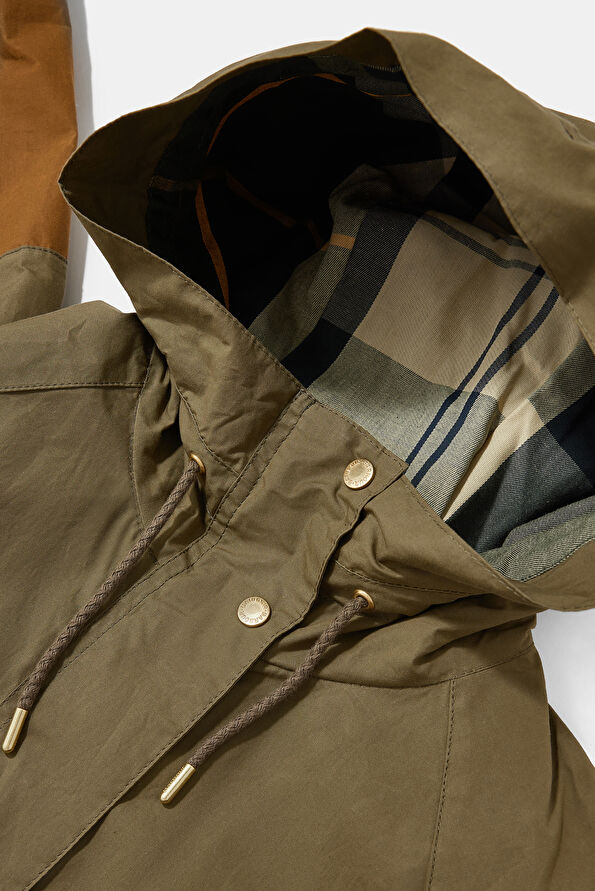 Vakkorama3 Vakkorama3