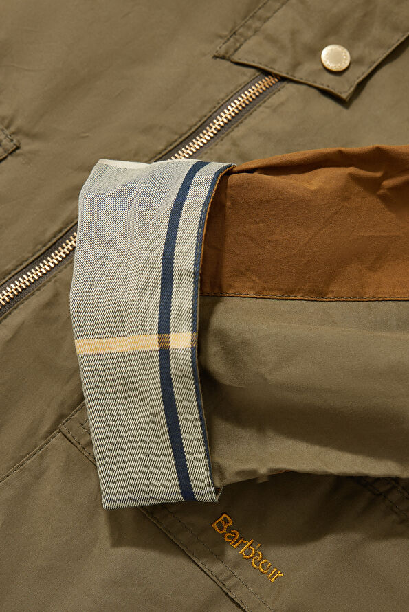 Vakkorama4 Vakkorama4