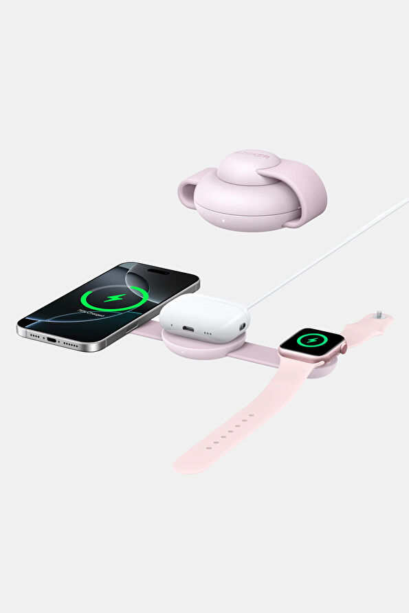 Vakkorama2 Vakkorama2