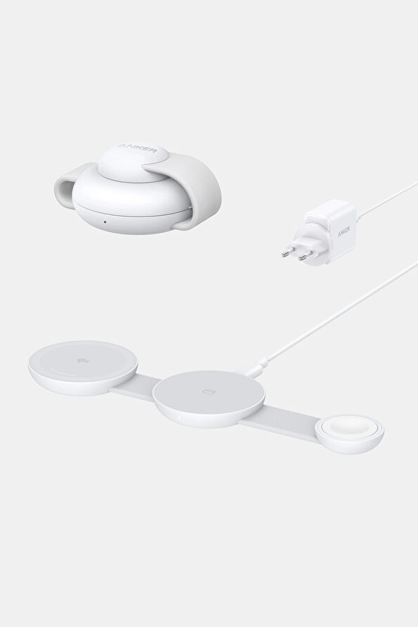 Vakkorama1 Vakkorama1