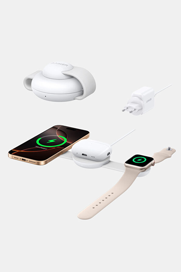 Vakkorama2 Vakkorama2