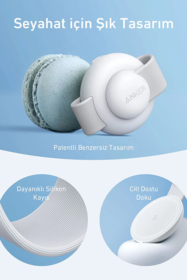 Vakkorama5 Vakkorama5