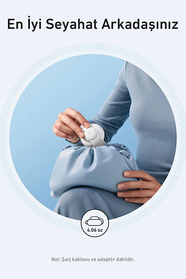 Vakkorama6 Vakkorama6