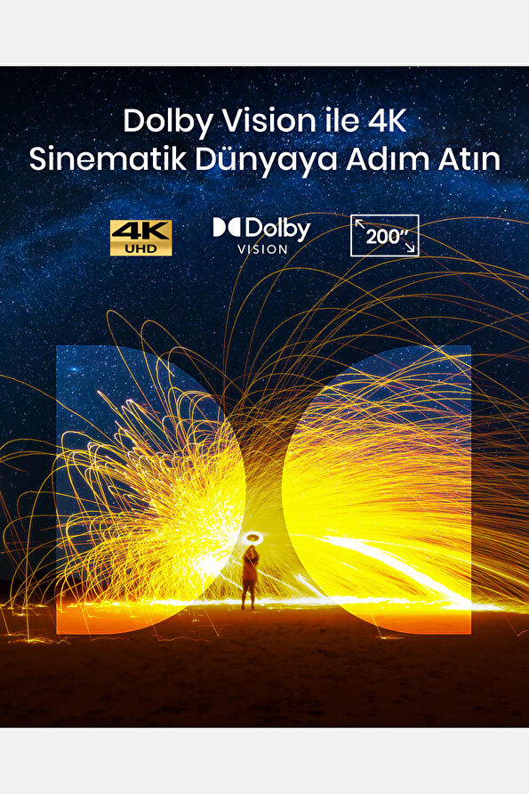 Vakkorama2