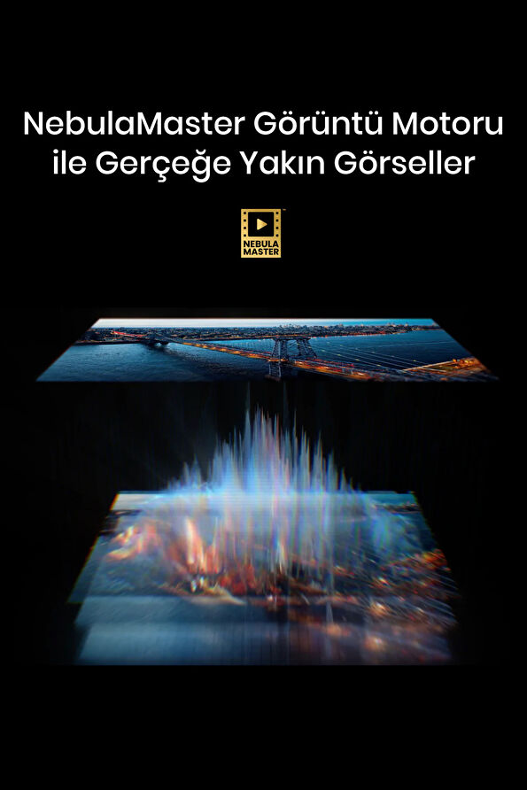 Vakkorama4