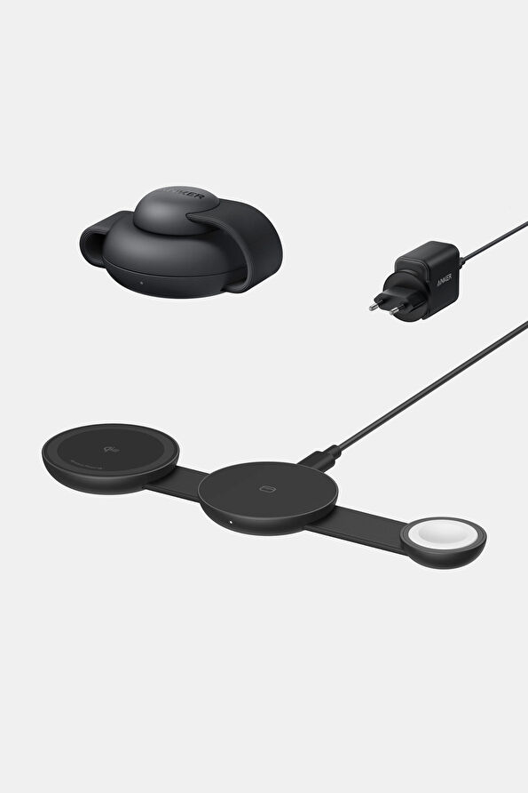 Vakkorama1 Vakkorama1