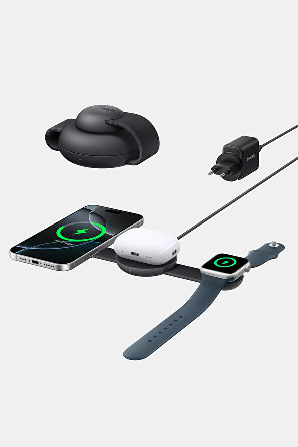 Vakkorama2 Vakkorama2