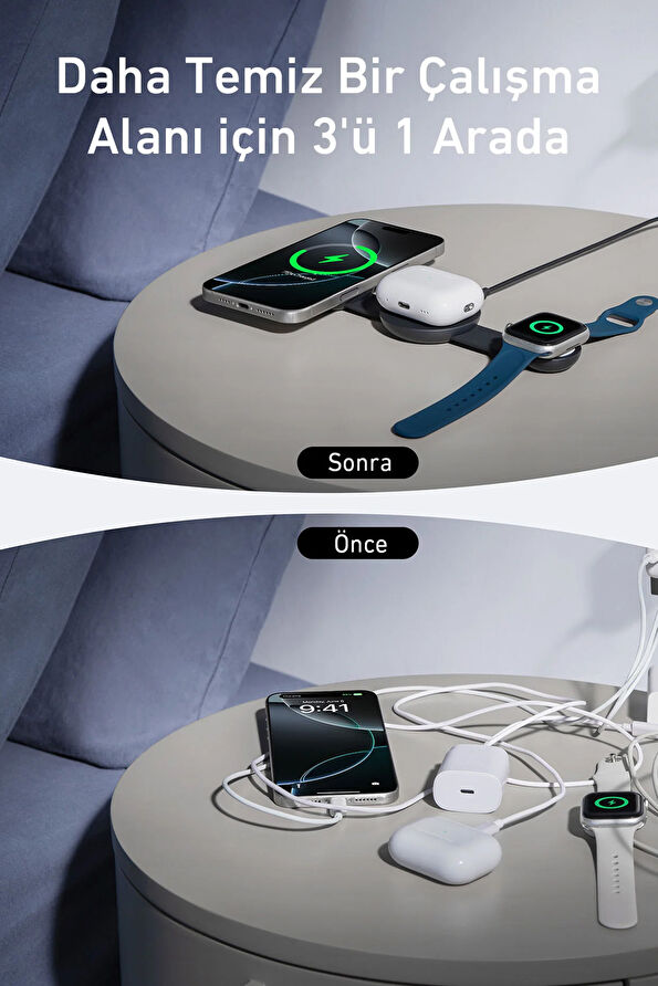 Vakkorama6 Vakkorama6