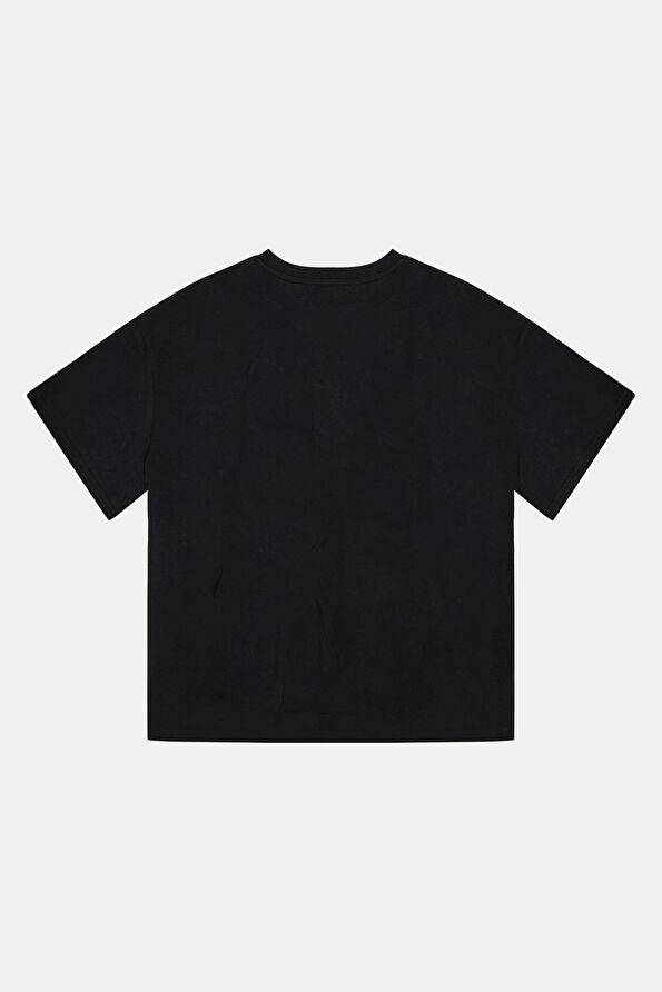 Vakkorama2 Vakkorama2