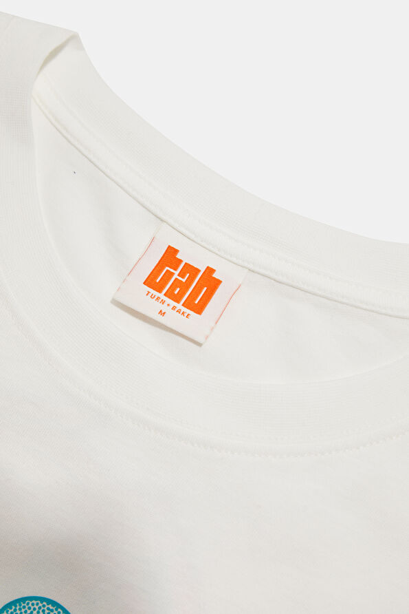 Vakkorama3 Vakkorama3