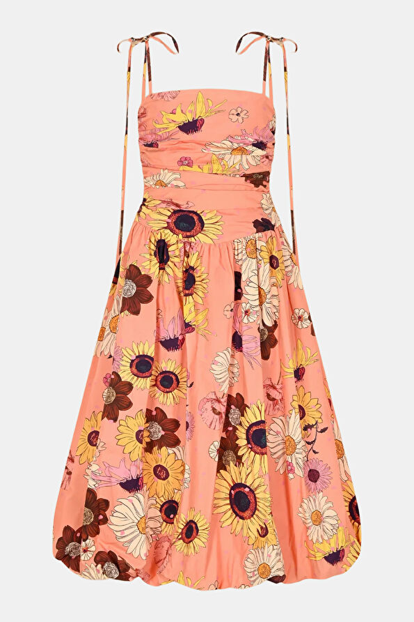 Vakkorama1 Vakkorama1