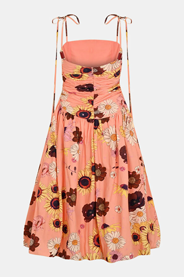 Vakkorama2 Vakkorama2