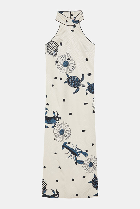 Vakkorama1 Vakkorama1