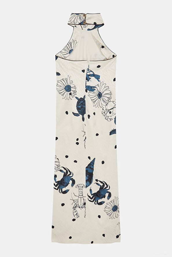 Vakkorama2 Vakkorama2