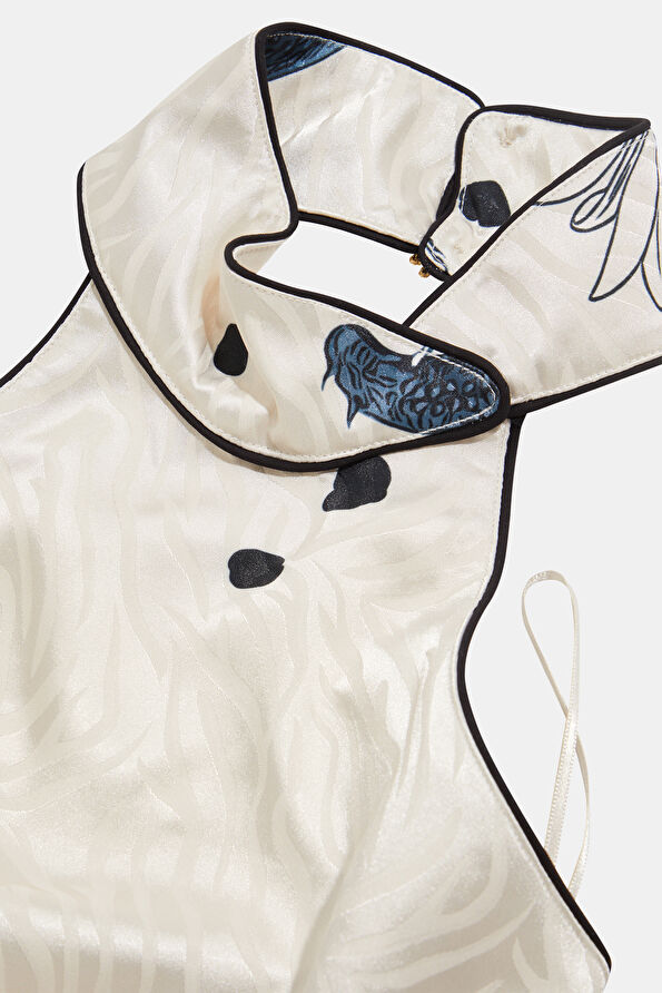 Vakkorama3 Vakkorama3