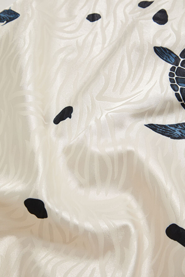 Vakkorama4 Vakkorama4