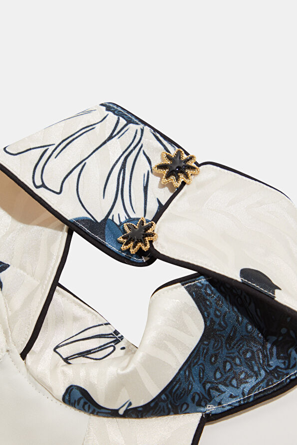 Vakkorama5 Vakkorama5