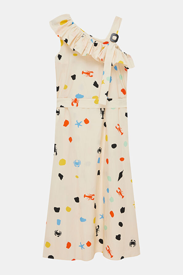 Vakkorama2 Vakkorama2