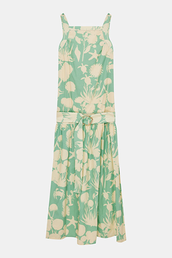 Vakkorama1 Vakkorama1