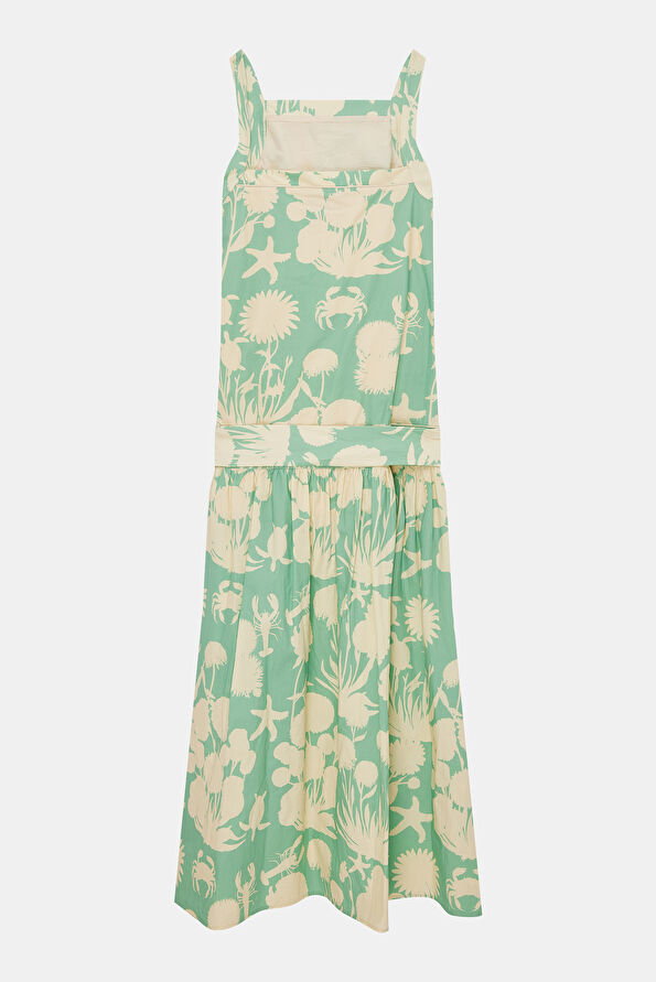 Vakkorama2 Vakkorama2