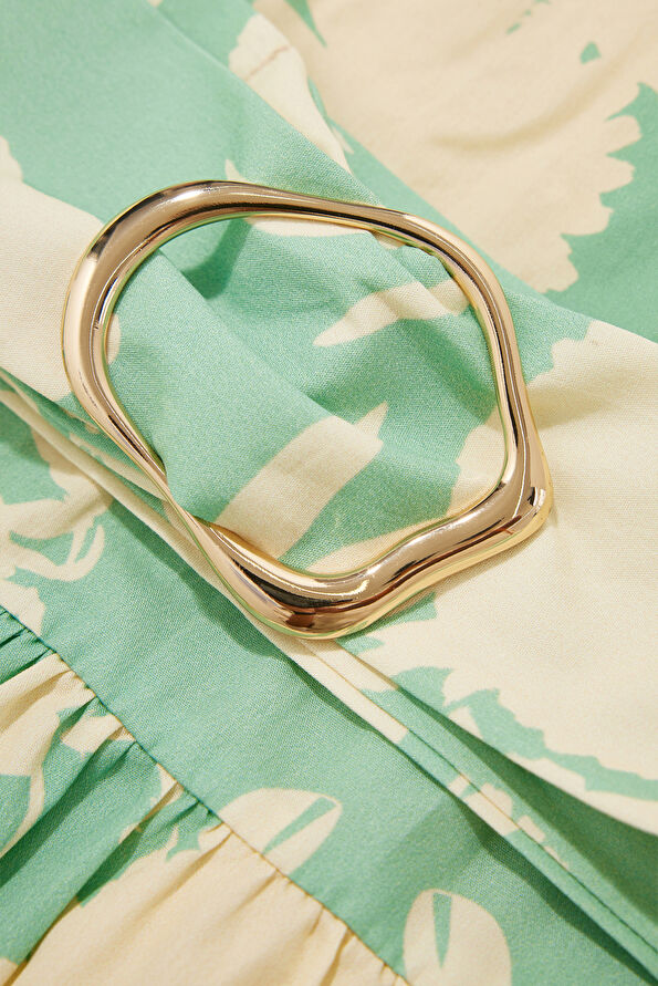 Vakkorama4 Vakkorama4