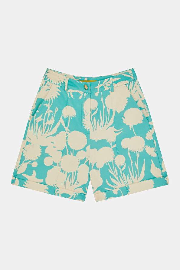 Vakkorama1 Vakkorama1