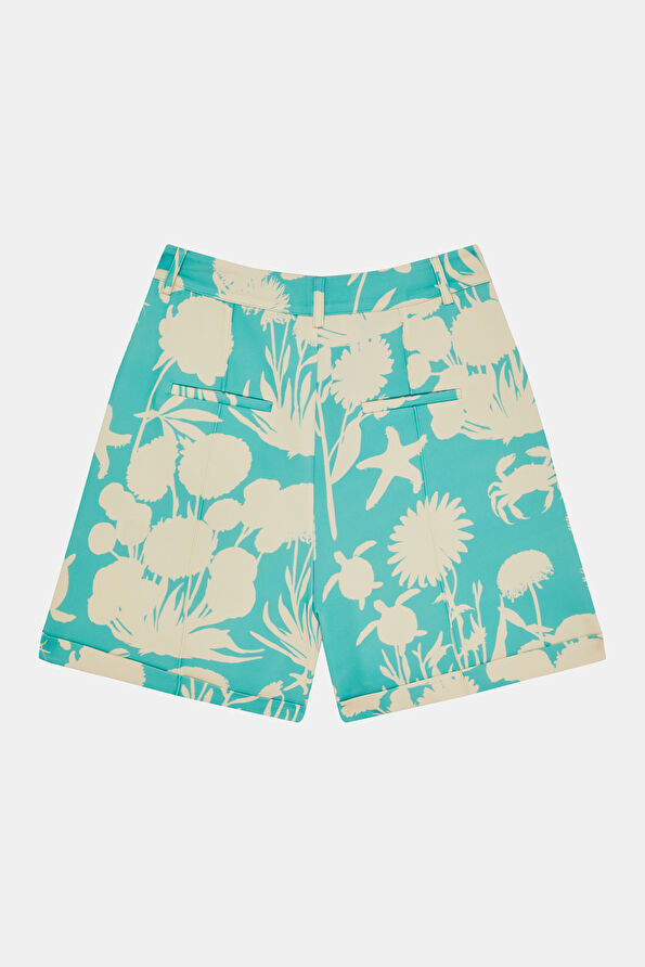 Vakkorama2 Vakkorama2