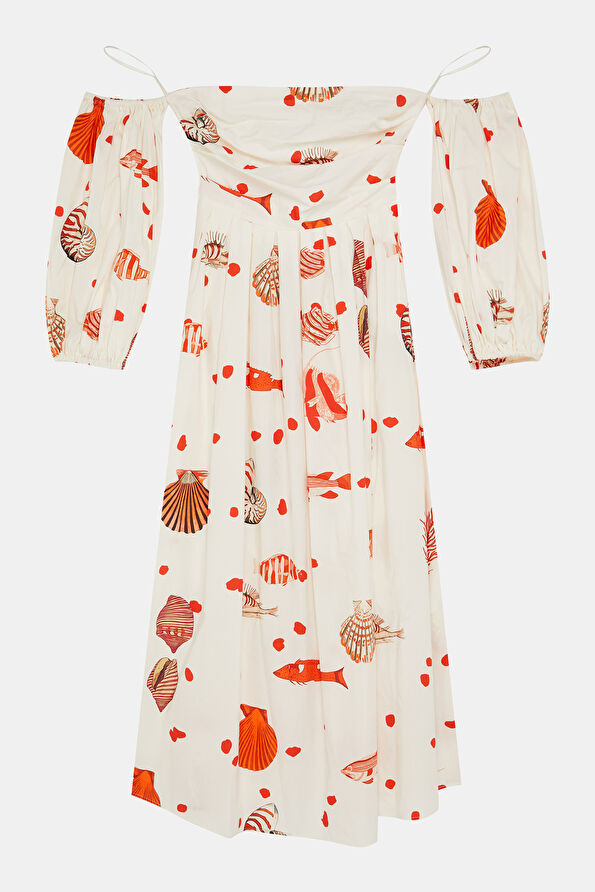 Vakkorama1 Vakkorama1