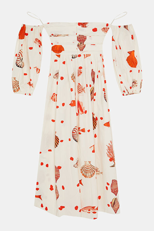 Vakkorama2 Vakkorama2