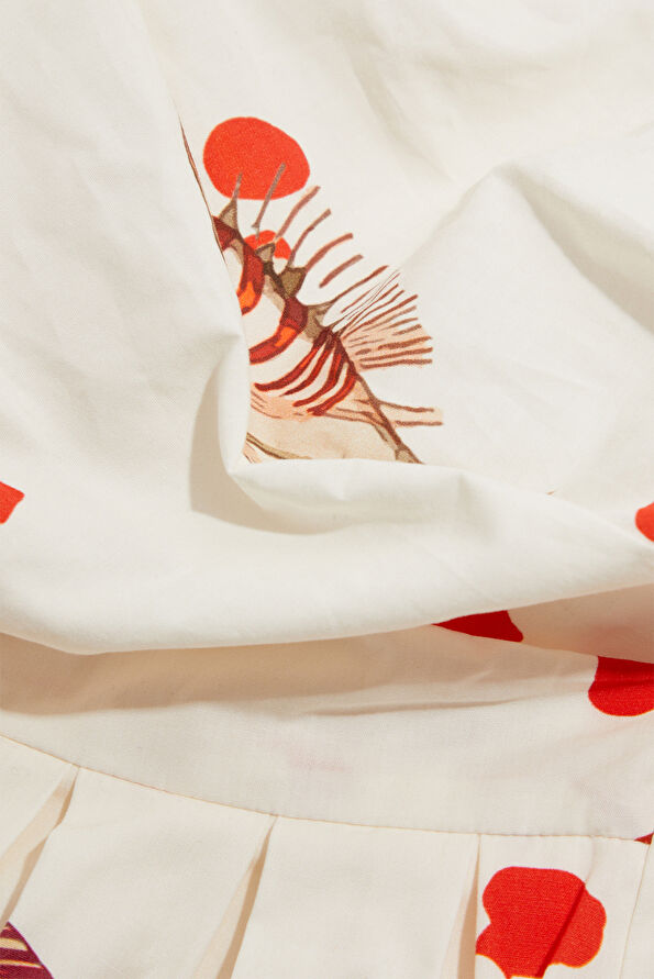 Vakkorama3 Vakkorama3