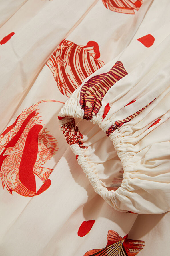 Vakkorama4 Vakkorama4