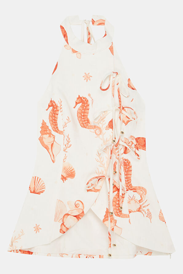 Vakkorama1 Vakkorama1