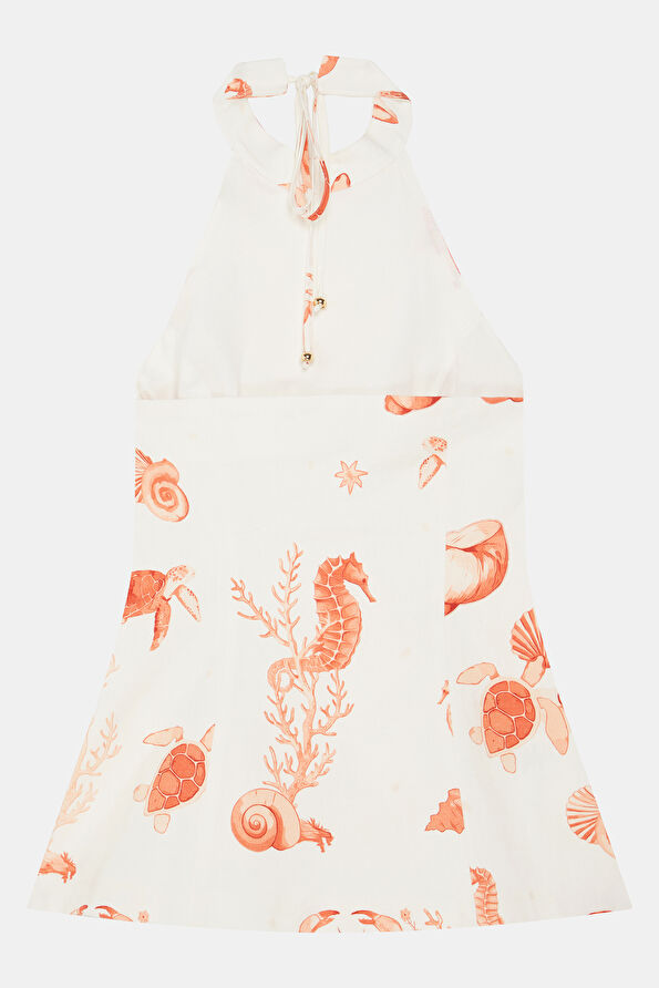 Vakkorama2 Vakkorama2