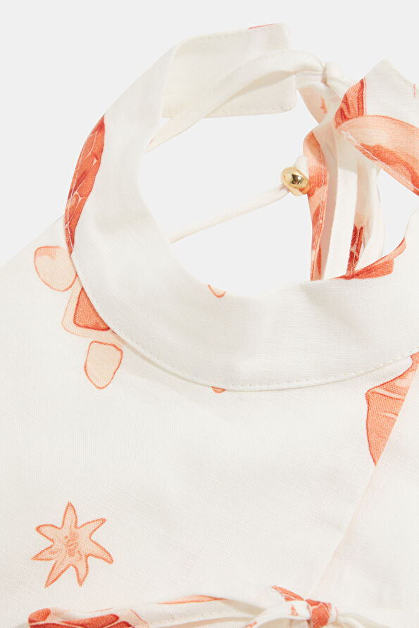 Vakkorama3 Vakkorama3