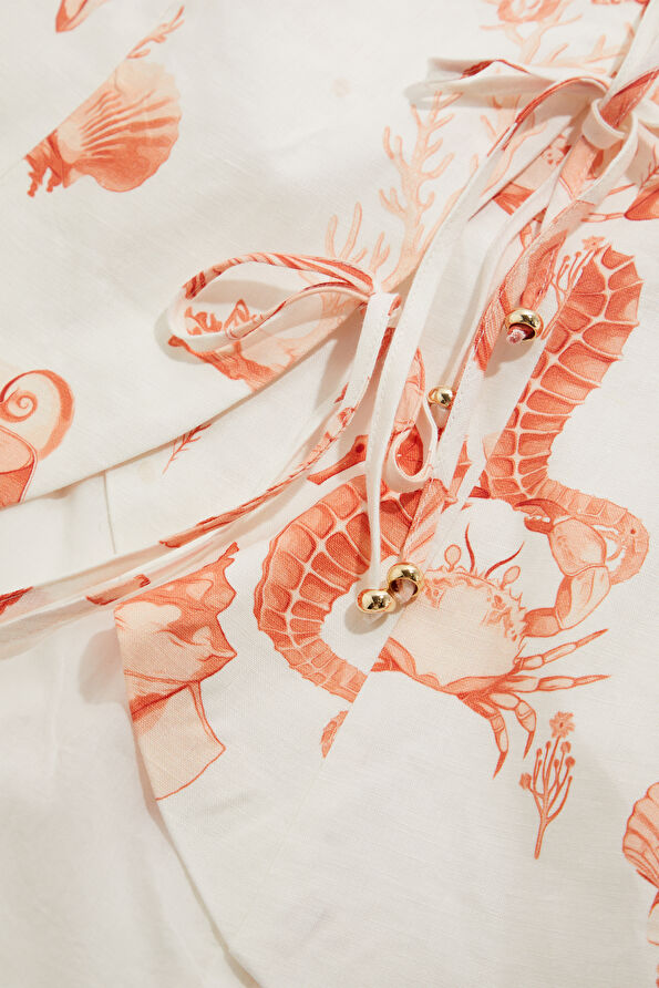 Vakkorama4 Vakkorama4