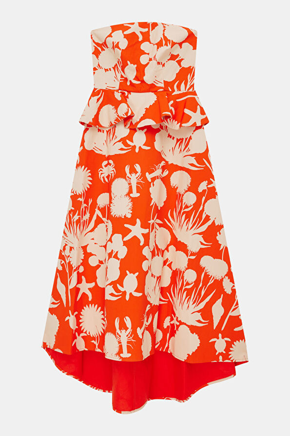 Vakkorama1 Vakkorama1