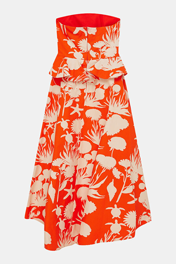 Vakkorama2 Vakkorama2