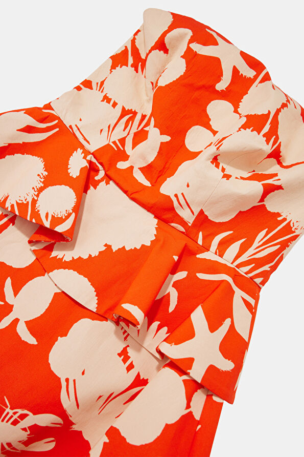 Vakkorama3 Vakkorama3