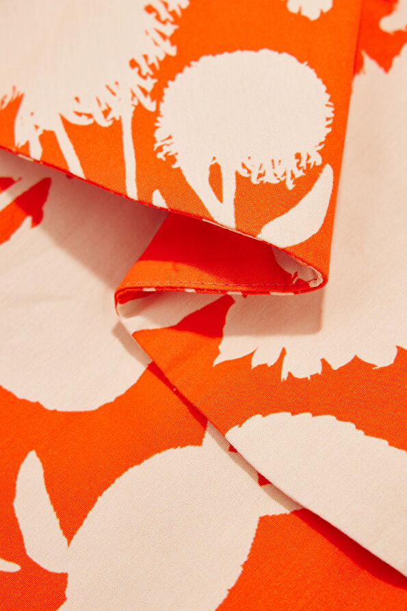 Vakkorama4 Vakkorama4