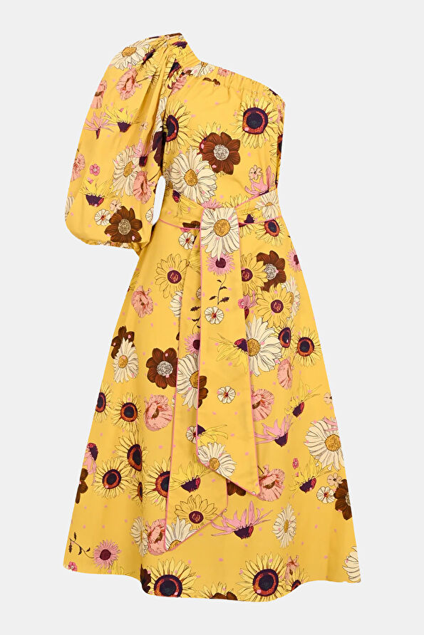 Vakkorama1 Vakkorama1