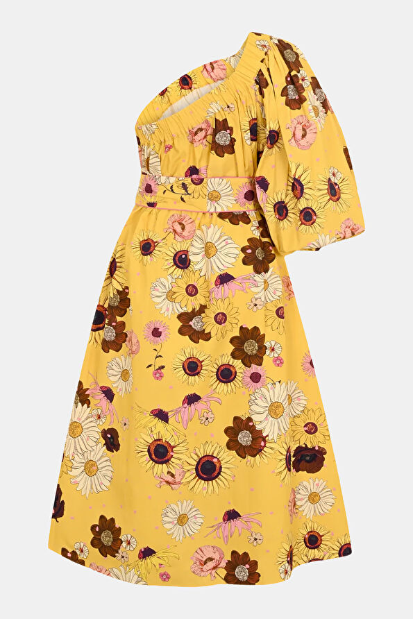 Vakkorama2 Vakkorama2