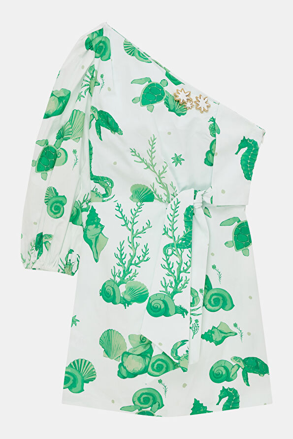 Vakkorama1 Vakkorama1